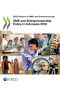 [OECD Studies on SMEs and Entrepreneurship 01] • SME and Entrepreneurship Policy in Indonesia 2018